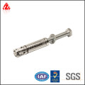 All kinds of wall anchor bolt